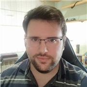 Modelado en 3D Maya y/o Texturizado en Substance 3D Painter